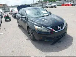 1N4AL3APXJC168629 2018 NISSAN ALTIMA