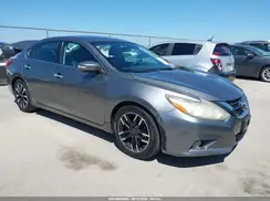 1N4AL3APXJC168856 2018 NISSAN ALTIMA