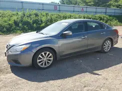 1N4AL3APXJC168906 2018 NISSAN ALTIMA