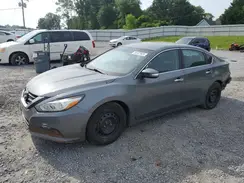 1N4AL3APXJC168937 2018 NISSAN ALTIMA
