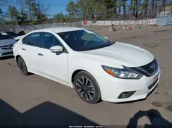 1N4AL3APXJC169182 2018 NISSAN ALTIMA