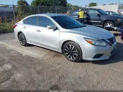 1N4AL3APXJC169201 2018 NISSAN ALTIMA