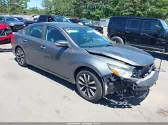 1N4AL3APXJC169621 2018 NISSAN ALTIMA