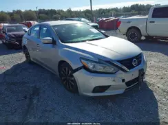 1N4AL3APXJC169781 2018 NISSAN ALTIMA