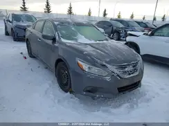 1N4AL3APXJC169795 2018 NISSAN ALTIMA