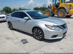 1N4AL3APXJC169814 2018 NISSAN ALTIMA