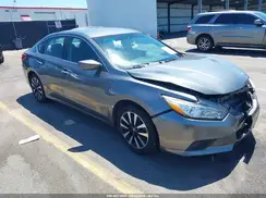 1N4AL3APXJC169943 2018 NISSAN ALTIMA