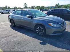 1N4AL3APXJC170428 2018 NISSAN ALTIMA