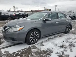 1N4AL3APXJC170431 2018 NISSAN ALTIMA