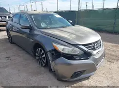 1N4AL3APXJC170574 2018 NISSAN ALTIMA