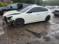 1N4AL3APXJC171059 2018 NISSAN ALTIMA