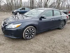 1N4AL3APXJC171787 2018 NISSAN ALTIMA