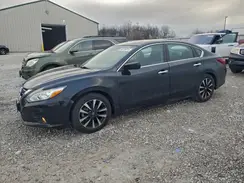 1N4AL3APXJC171854 2018 NISSAN ALTIMA