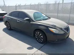 1N4AL3APXJC172244 2018 NISSAN ALTIMA