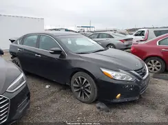 1N4AL3APXJC172292 2018 NISSAN ALTIMA