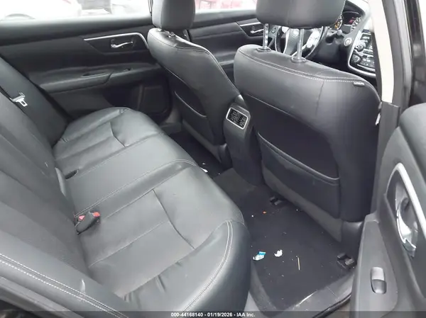 1N4AL3APXJC172292 2018 NISSAN ALTIMA - Image 8