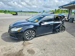 1N4AL3APXJC172437 2018 NISSAN ALTIMA