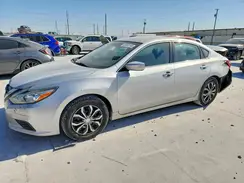 1N4AL3APXJC172874 2018 NISSAN ALTIMA