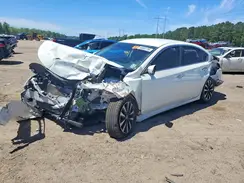1N4AL3APXJC173006 2018 NISSAN ALTIMA