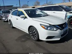 1N4AL3APXJC173166 2018 NISSAN ALTIMA
