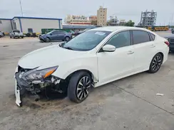 1N4AL3APXJC173331 2018 NISSAN ALTIMA