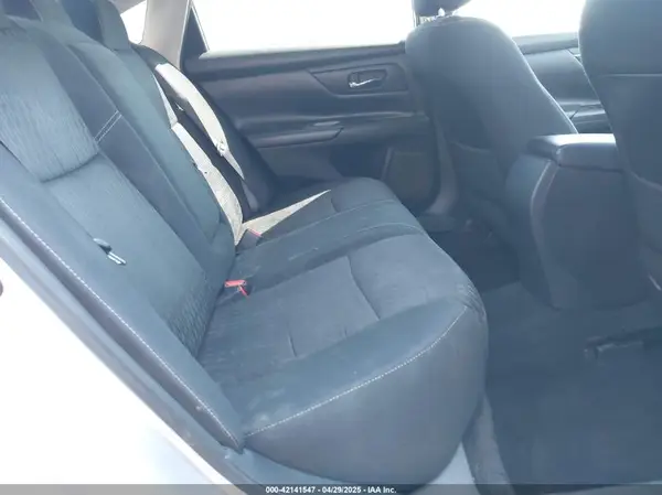 1N4AL3APXJC173510 2018 NISSAN ALTIMA - Image 8