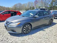 1N4AL3APXJC173829 2018 NISSAN ALTIMA