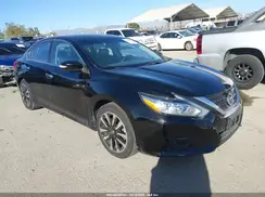 1N4AL3APXJC173944 2018 NISSAN ALTIMA