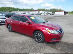 1N4AL3APXJC174110 2018 NISSAN ALTIMA
