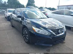 1N4AL3APXJC174320 2018 NISSAN ALTIMA