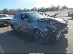 1N4AL3APXJC174382 2018 NISSAN ALTIMA