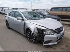 1N4AL3APXJC174656 2018 NISSAN ALTIMA
