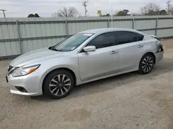 1N4AL3APXJC174947 2018 NISSAN ALTIMA