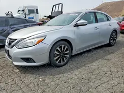 1N4AL3APXJC175483 2018 NISSAN ALTIMA