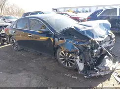1N4AL3APXJC175645 2018 NISSAN ALTIMA