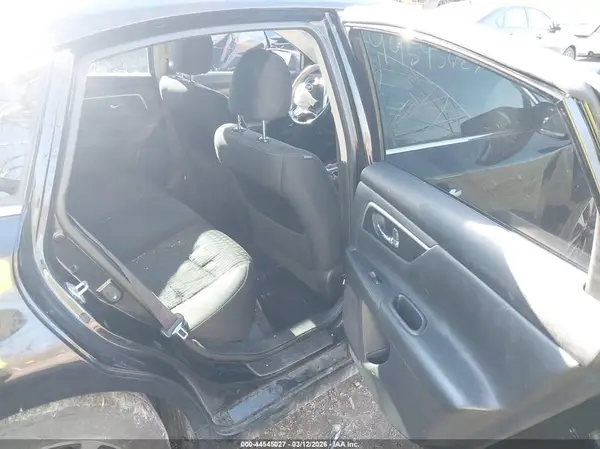 1N4AL3APXJC175645 2018 NISSAN ALTIMA - Image 8