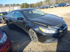 1N4AL3APXJC175919 2018 NISSAN ALTIMA