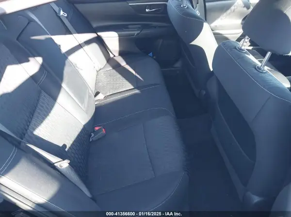 1N4AL3APXJC175919 2018 NISSAN ALTIMA - Image 8
