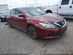1N4AL3APXJC176049 2018 NISSAN ALTIMA