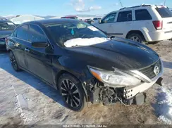 1N4AL3APXJC176097 2018 NISSAN ALTIMA