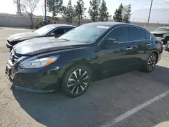 1N4AL3APXJC176293 2018 NISSAN ALTIMA