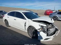 1N4AL3APXJC176522 2018 NISSAN ALTIMA