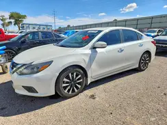 1N4AL3APXJC176536 2018 NISSAN ALTIMA