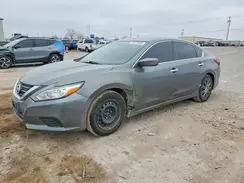 1N4AL3APXJC176648 2018 NISSAN ALTIMA