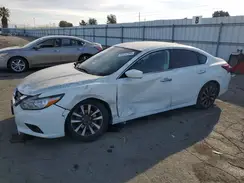 1N4AL3APXJC176892 2018 NISSAN ALTIMA