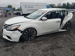1N4AL3APXJC176908 2018 NISSAN ALTIMA