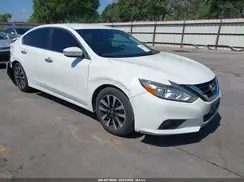 1N4AL3APXJC177069 2018 NISSAN ALTIMA