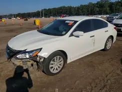 1N4AL3APXJC177427 2018 NISSAN ALTIMA