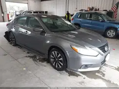 1N4AL3APXJC177783 2018 NISSAN ALTIMA