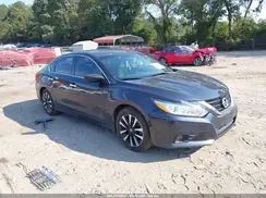 1N4AL3APXJC177847 2018 NISSAN ALTIMA